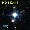 HD 141444