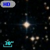 HD 141756
