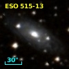 ESO 515-13