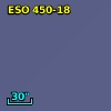ESO 450-18