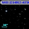 NVSS J214952+673058