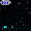EQ 154612-290636