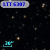 LTT  6307