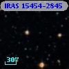 IRAS 15454-2845