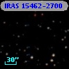 IRAS 15462-2700