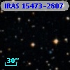 IRAS 15473-2807