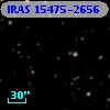 IRAS 15475-2656