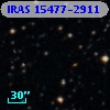 IRAS 15477-2911