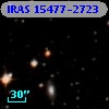 IRAS 15477-2723