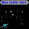 IRAS 15479-2657