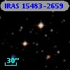 IRAS 15483-2659