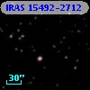 IRAS 15492-2712