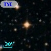 IRAS 15525-2900