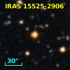 IRAS 15525-2906