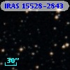 IRAS 15528-2843