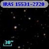 IRAS 15531-2720