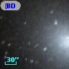 [BD2004b] 108