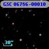 GSC 06786-00010