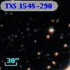TXS 1548-290