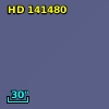 HD 141480