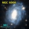 NGC  6000