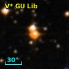 V* GU Lib