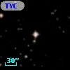 TYC 6785-801-1
