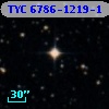 TYC 6786-1219-1