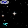 TYC 6786-1395-1