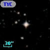 TYC 6786-1910-1