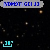 [YDM97] GCl 13