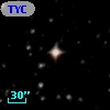 TYC 6787-1925-1