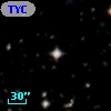 TYC 6787-2138-1