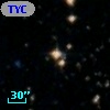 TYC 6790-53-1