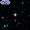 TYC 6790-247-1