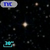 TYC 6790-441-1