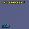TYC 6790-653-1
