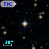 TYC 6790-1059-1