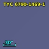 TYC 6790-1469-1