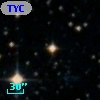 TYC 6790-1530-1