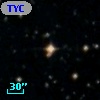 TYC 6790-1751-1