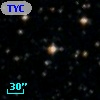 TYC 6790-1767-1