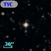 TYC 6791-281-1