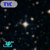 TYC 6791-907-1