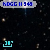NOGG H  849