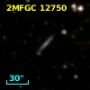 2MFGC 12750
