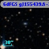 6dFGS gJ155439.8-290259