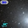 [BD2004b] 111