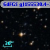 6dFGS gJ155530.4-290253