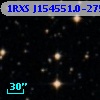 1RXS J154551.0-275205